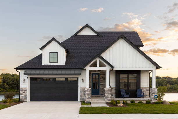 Best Roof Coating and Sealing  in Ada, OH