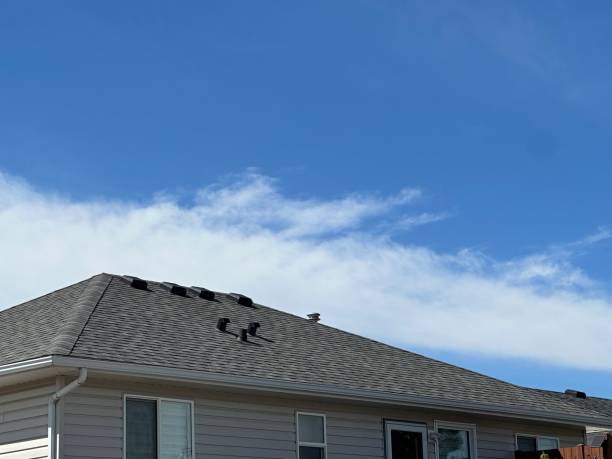  Ada, OH Roofing Service Pros